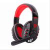 V8-1 headset wireless Bluetooth headset super bass true stereo microphone game headset K song 