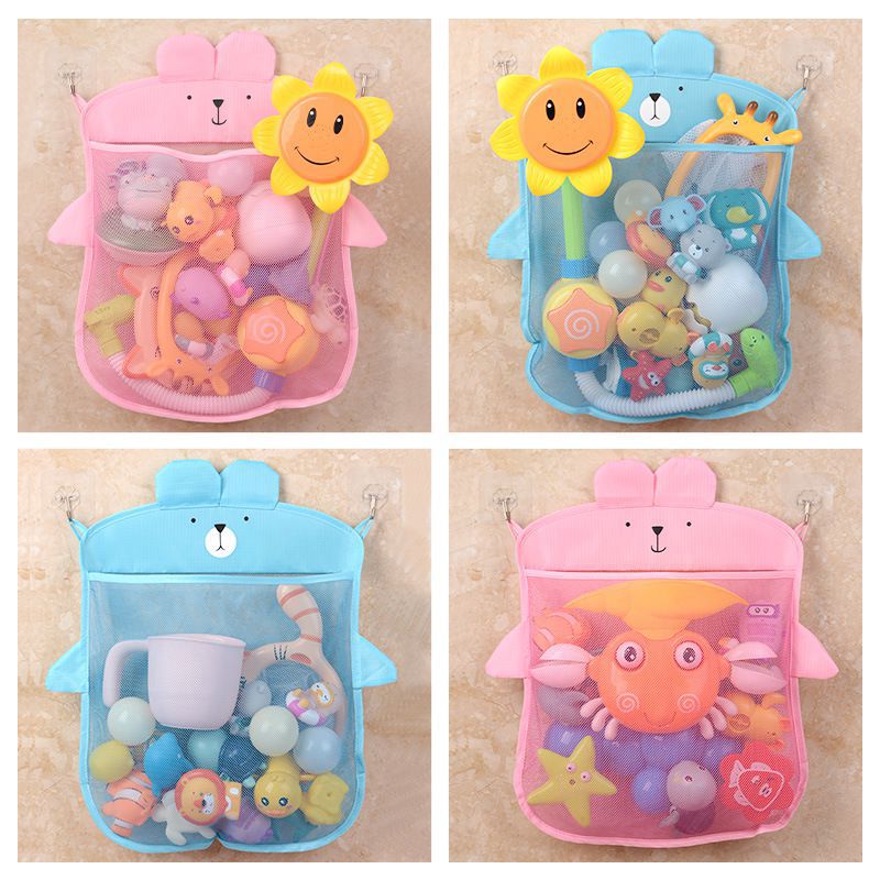 Baby shower toys sto... Baby shower toys sto...