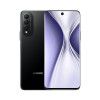 Honor / glory x20se5g all Netcom 64 million three camera 22.5w quick charging student camera Smartphone