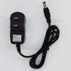 5v1a switching power adapter 12v1a9v1a charger American and British 12v2a high-quality manufacturer direct sales