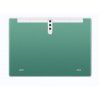 Cross border e-commerce new 10.1 inch smart tablet eight core WiFi Bluetooth gps3g call factory wholesale