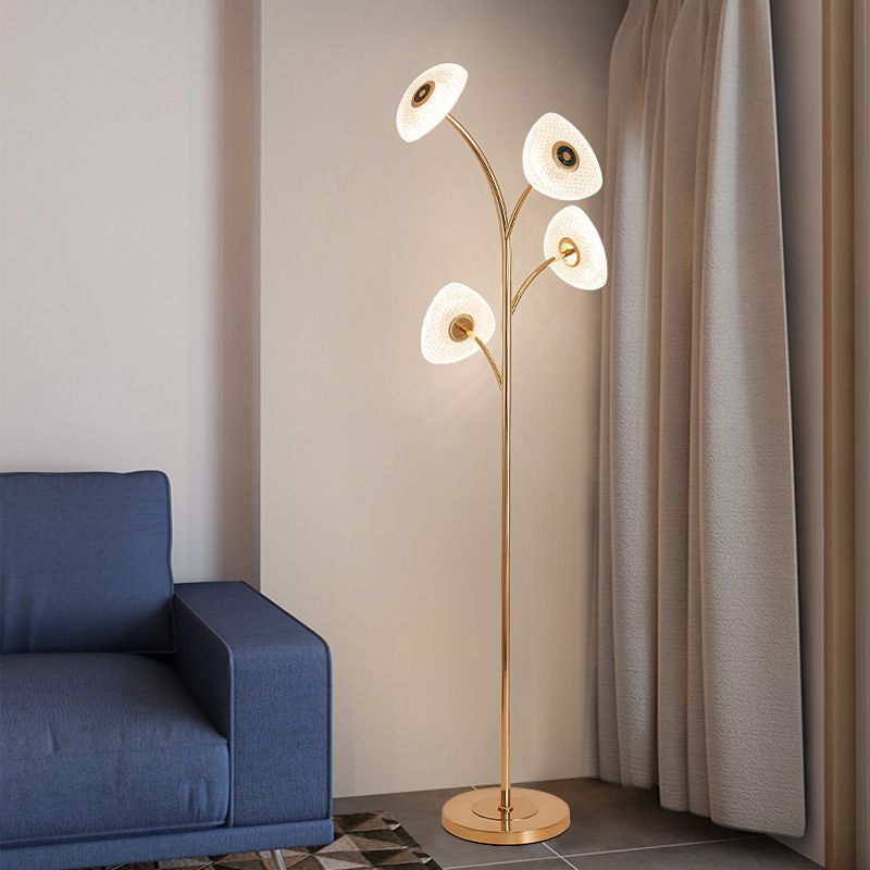 Guangdong Zhongshan ... Guangdong Zhongshan ...