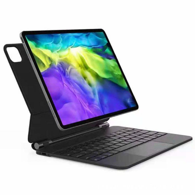 Suitable for 2022 ne...