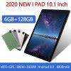 S11 cross border exclusive new 10 inch tablet computer 3G call high definition screen WiFi Bluetooth manufacturer direct supply