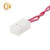 JST connector LED power male to female connector SM wire and cable adapter 3528550led light strip