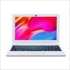 11.6 inch quad core laptop Celeron portable netbook laptops factory wholesale