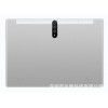 Cross border e-commerce new 10.1 inch smart tablet eight core WiFi Bluetooth gps3g call factory wholesale