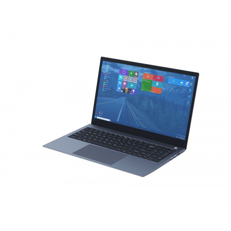 Factory direct sales... Factory direct sales...