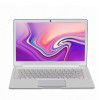 Manufacturer: 14 inch ultra thin ultra light n4120 all metal student portable office game notebook