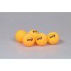 Regail authentic training table tennis 40 + new materials Samsung table tennis ABS table tennis stadium training ball