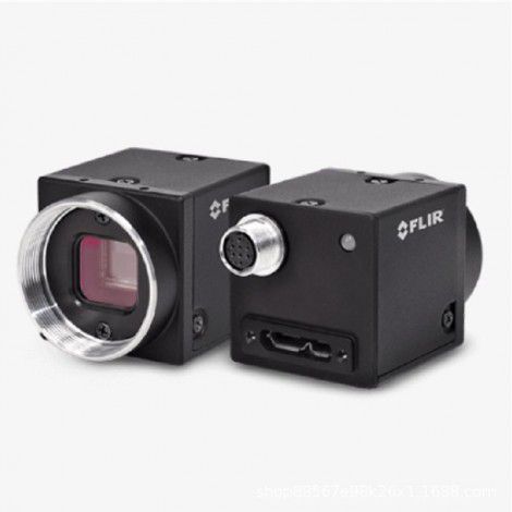 Canada FLIR industrial camera usb3.1gen1 interface fl3-u3-32s2m-cs