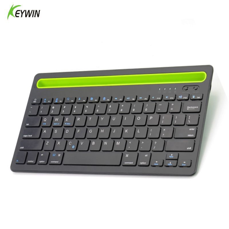 Mobile phone tablet ...