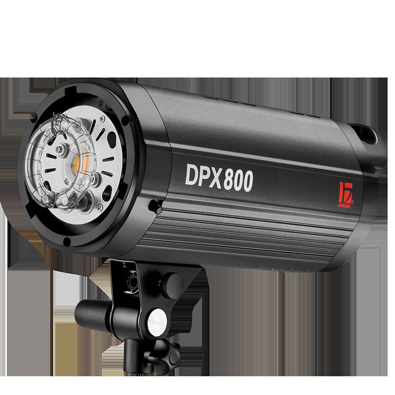 Jinbei dpx800w photo... Jinbei dpx800w photo...