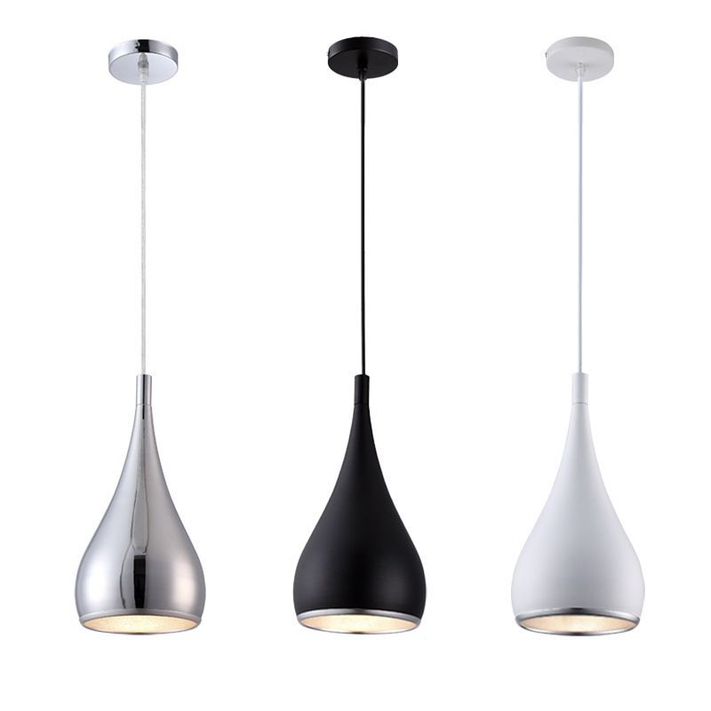 Tieyi restaurant pen...