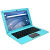 Pc1068-a133 new 10 inch GMS Android 12.0 netbook wireless laptop
