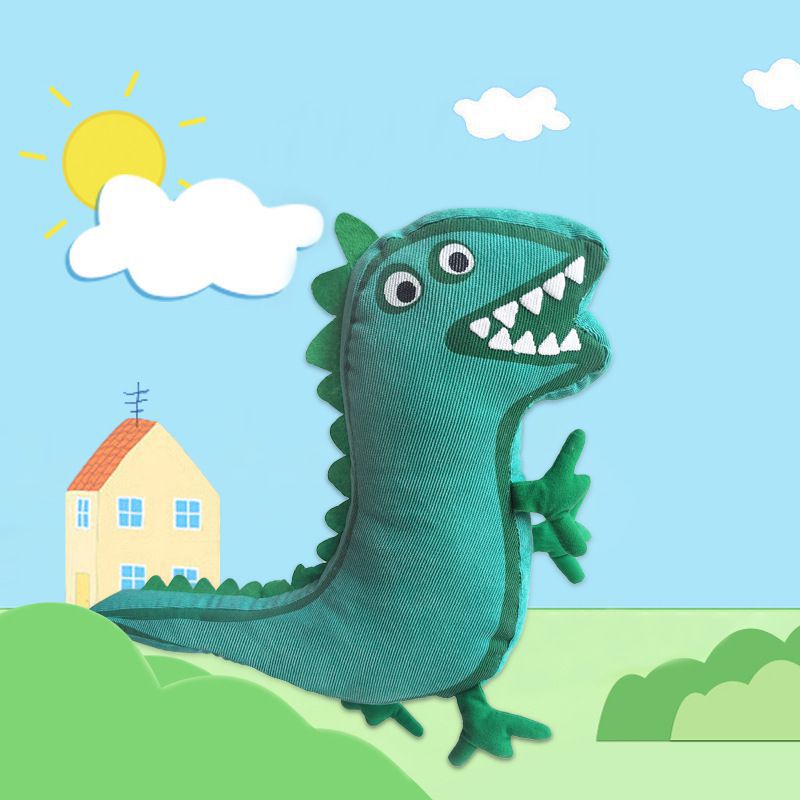 New double-sided Geo... New double-sided Geo...