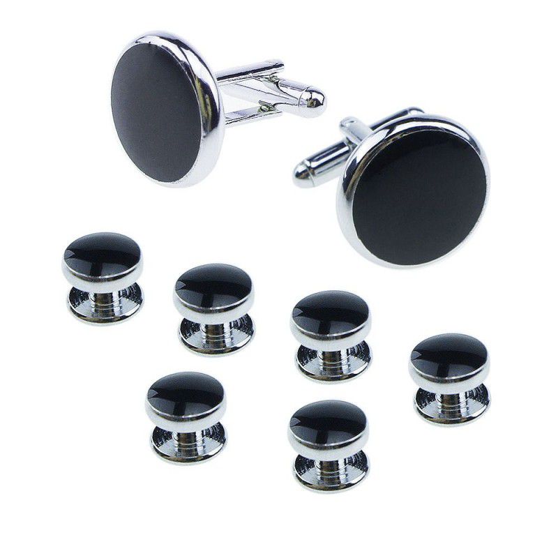 Daili men's Cufflink... Daili men's Cufflink...
