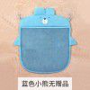 Baby shower toys storage bag baby toys 1-3 years old baby toys wholesale cartoon shape storage bag