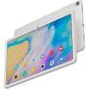 Alldocubiplay40h / pro10.4 inch 2K screen eight core 4G all Netcom Android Tablet