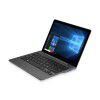 Gpdp2max8.9 inch mini pocket laptop