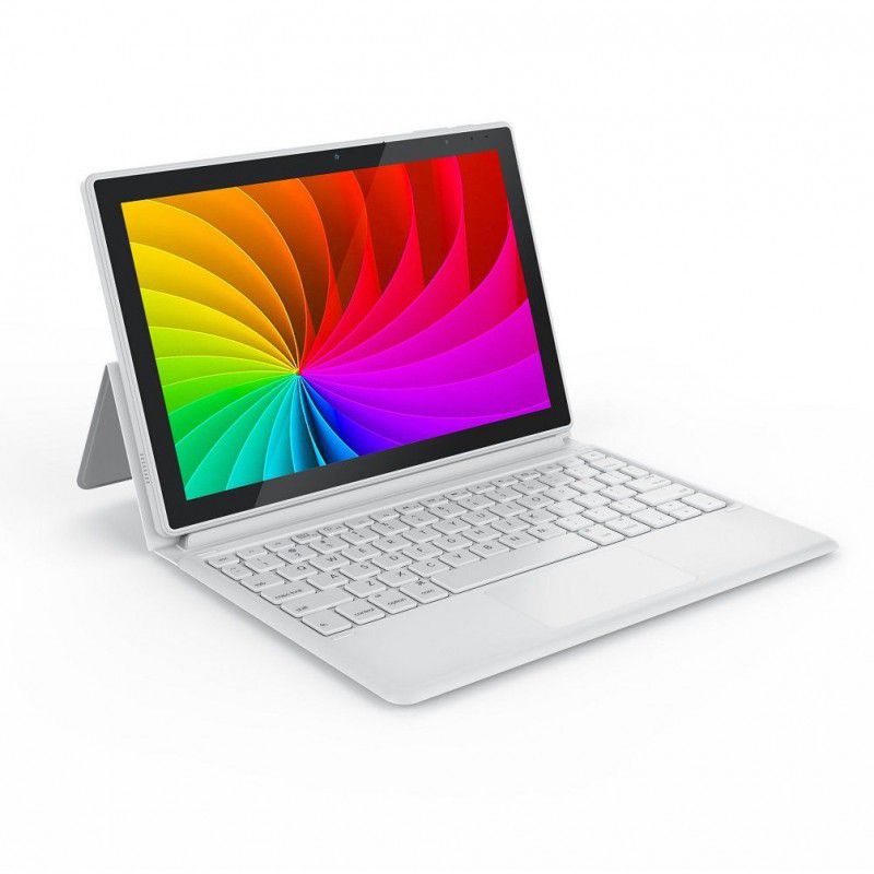 new Microsoft 2-in-1... new Microsoft 2-in-1...