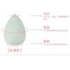 Makeup egg gourd water drop powder puff, skin friendly, soft, dry and wet air cushion sponge makeup tool, makeup egg