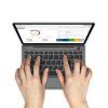 Gpdp2max8.9 inch mini pocket laptop
