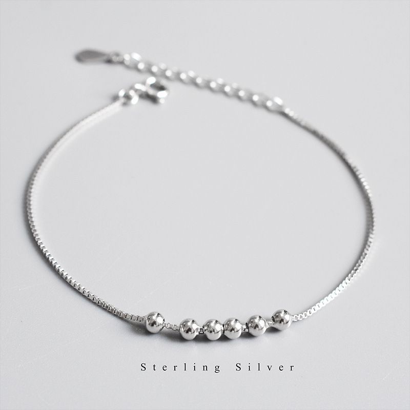 925 sterling silver ... 925 sterling silver ...
