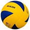 Factory direct selling Pu sticky volleyball special soft volleyball No. 5 inflatable volleyball for middle school students training competition