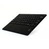8 inch 9 inch 10 inch three system touch charging mini external second control touch Bluetooth Keyboard