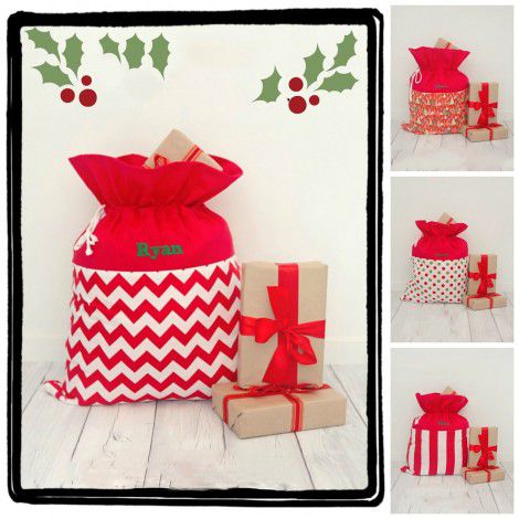 Amazon Europe and America's top selling Christmas Santa Claus large decorations Christmas gifts Christmas Elf socks