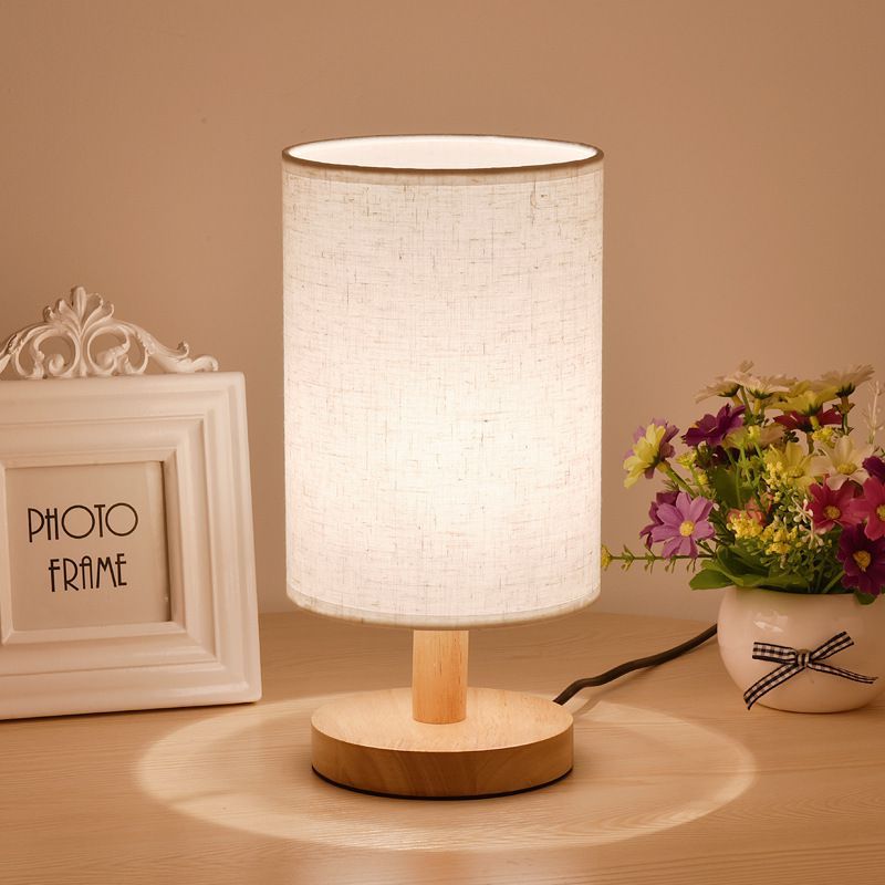 Hot selling solid wo... Hot selling solid wo...