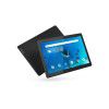 Lenovo / Lenovo m10hdtb-x505f / tb-x505n504f HD large screen tablet