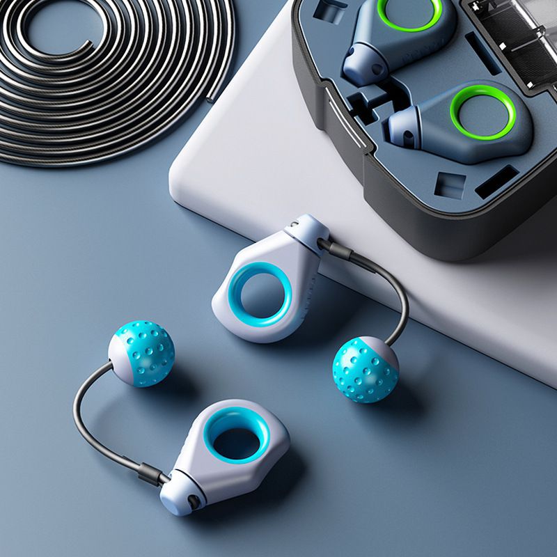 Cross border dual-pu...