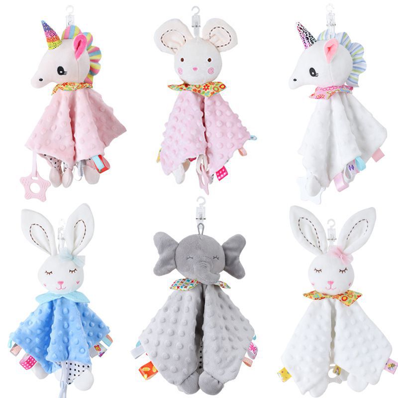 Baby Beanstalk label... Baby Beanstalk label...