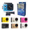 Sports DV HD with remote WiFi waterproof camera waterproof outdoor cycling aerial camera diving camera