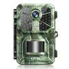 Source factory 20MP infrared hunting camera outdoor tracking scientific research animal camera waterproof hunting camera