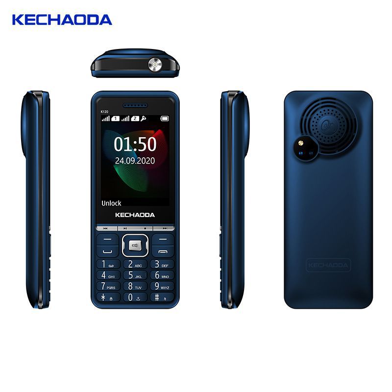 Double card double s... Double card double s...