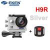 Ekenh9r motion camera 4K motion dvactioncamera