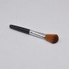 Manufacturer's stock: single powder Blusher Brush, high gloss brush, powder brush, cosmetic brush, cosmetic brush, beauty tool