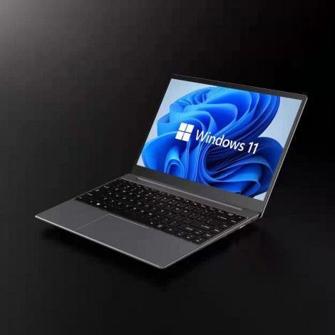 Source factory notebook 14 inch core i7-1165g7 business office student notebook