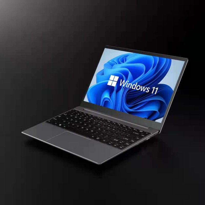 Source factory noteb... Source factory noteb...