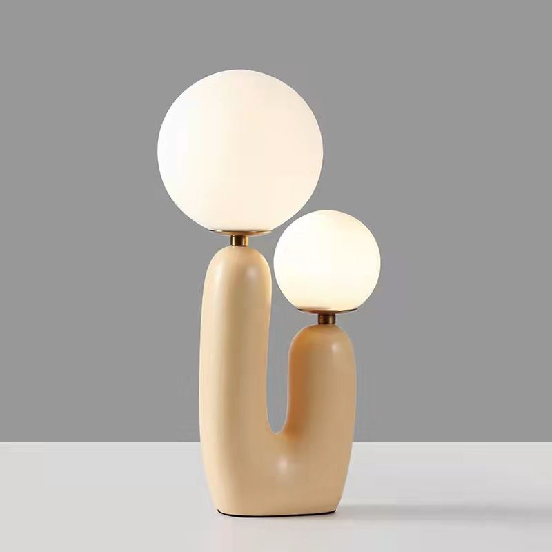 Nordic style creativ... Nordic style creativ...