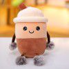 30 cm plush toys, cloth dolls, dolls, 89 inch grabbing machine, doll machine, doll wedding shower, doll wholesale