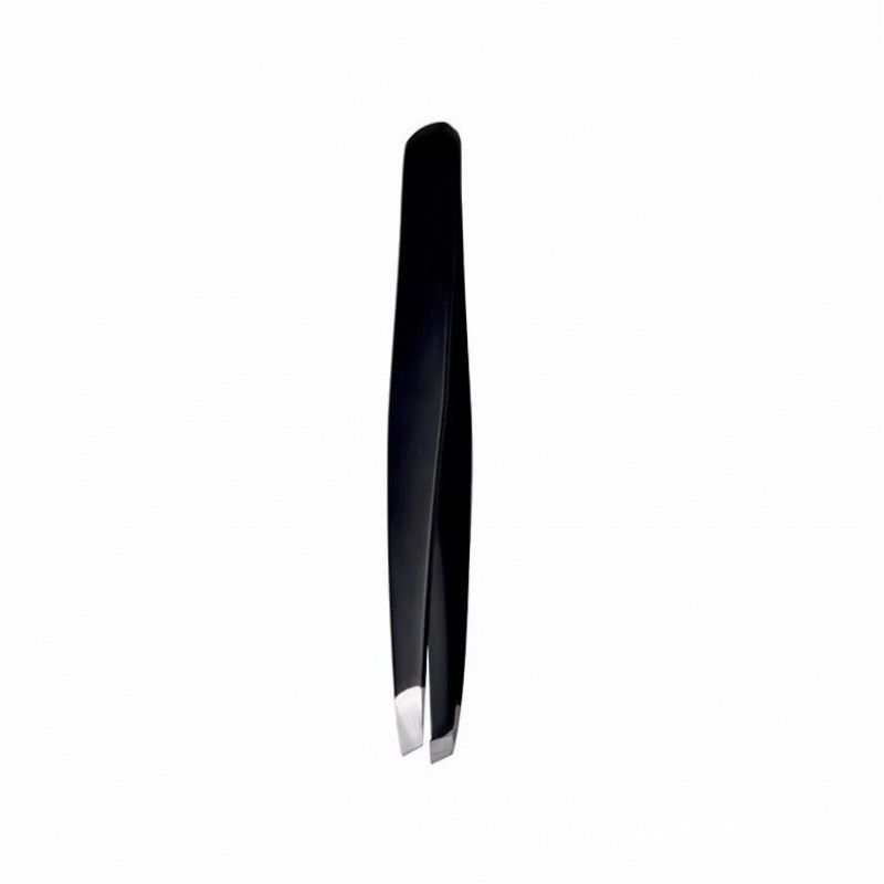 Tweezers stainless s... Tweezers stainless s...