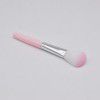 Manufacturer's stock: single powder Blusher Brush, high gloss brush, powder brush, cosmetic brush, cosmetic brush, beauty tool