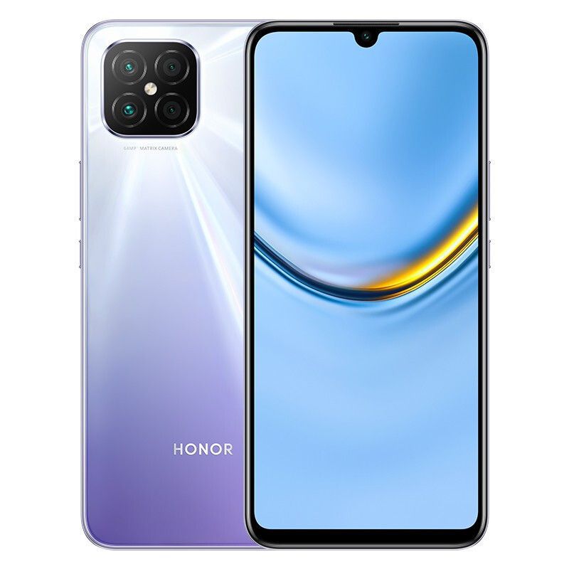 Honor / glory play 2... Honor / glory play 2...