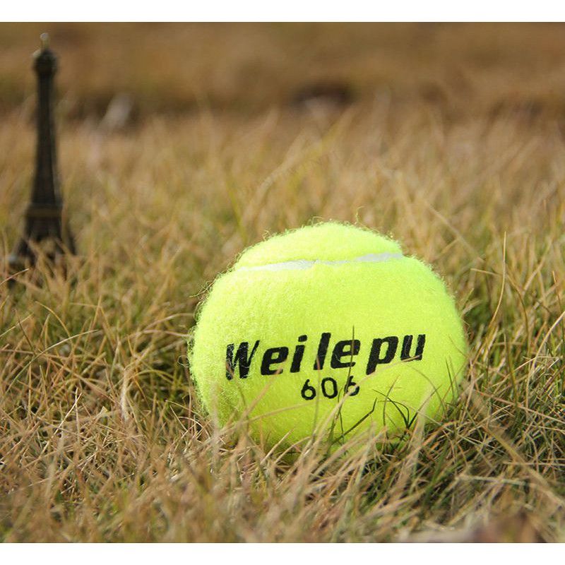 Manufacturer trainin... Manufacturer trainin...