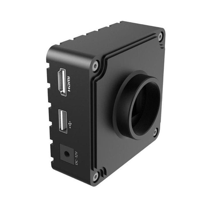 1080p12mp4kuhdhdmi38... 1080p12mp4kuhdhdmi38...