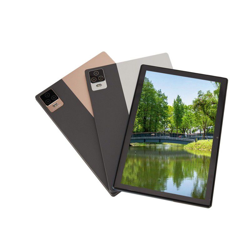 Manufacturer's new p... Manufacturer's new p...